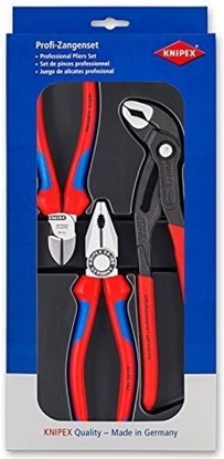 Picture of Knipex 3 (002009V01)