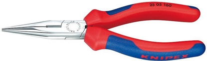 Picture of Knipex Kleszcze proste 1157521