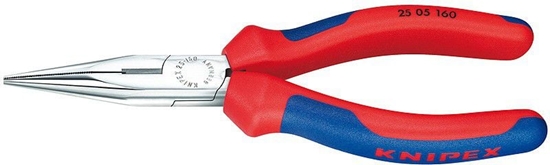 Picture of Knipex Kleszcze proste 1157521