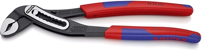 Picture of Knipex KNIPEX Alligator 250 mm 8802250 - 8802250