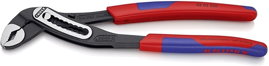 Picture of Knipex KNIPEX Alligator 250 mm 8802250 - 8802250