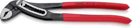 Picture of Knipex KNIPEX Alligator 300 mm 8801300 - 8801300