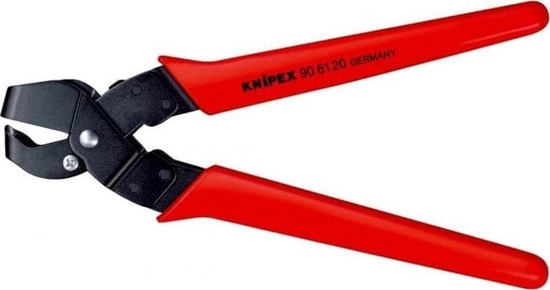 Picture of Knipex Knipex Klet na vystihování profil (90 61 20)