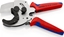 Picture of KNIPEX Pipe Cutter