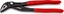 Picture of Knipex Szczypce do rur Cobra 250mm (8751250)