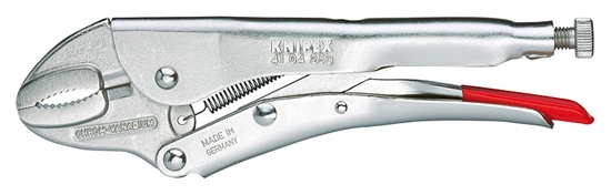Picture of Knipex Szczypce zaciskowe 300mm (4104300)
