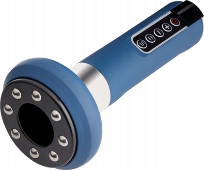 Attēls no Kno masauoklis Medivon Halley