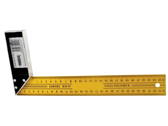 Изображение Koelner Ktownik stalowy 160x350mm (MN-83-014)