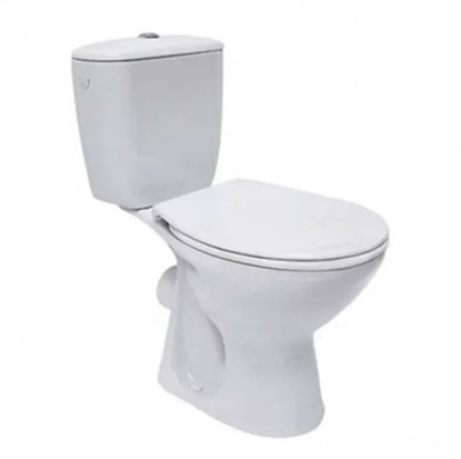 Attēls no KOMPACT 73 MITO GREY 011 STOP PP