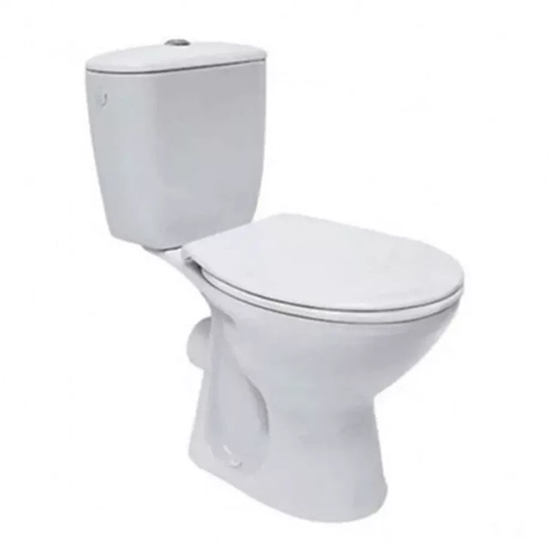 Picture of KOMPACT 73 MITO GREY 011 STOP PP