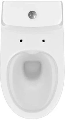 Attēls no KOMPAKT 675 SBTW MODUO 43 CO 011 3/5 DES MODUO SLIM WRAP DUR WO