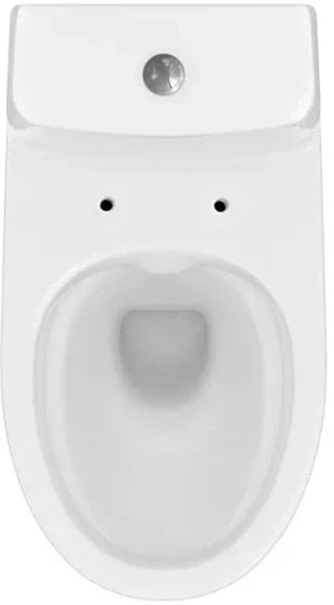 Picture of KOMPAKT 675 SBTW MODUO 43 CO 011 3/5 DES MODUO SLIM WRAP DUR WO