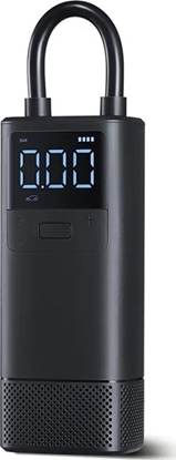 Attēls no Kompresor samochodowy 70mai TP05 5 V