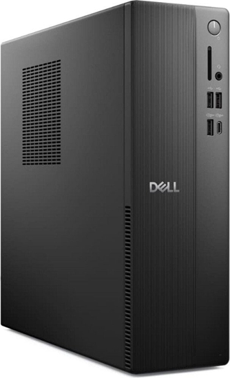 Picture of Komputer tecXL Dell OptiPlex 7070 MP