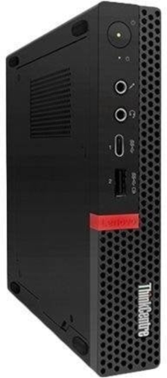 Picture of Komputer tecXL Lenovo ThinkCentre M720q MP
