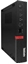 Изображение Komputer tecXL Lenovo ThinkCentre M720q MP