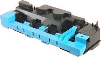 Attēls no Konica Minolta oryginalny pojemnik na zuyty toner (A0XPWY1)