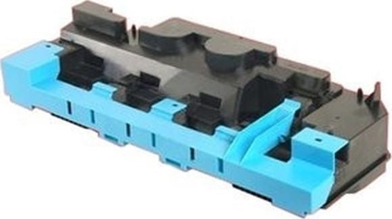 Изображение Konica Minolta oryginalny pojemnik na zuyty toner (A0XPWY1)