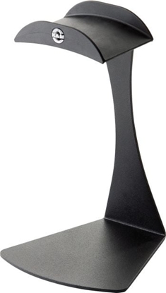 Изображение König & Meyer 16075