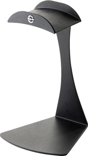 Picture of König & Meyer 16075