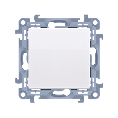 Attēls no Kontakt-Simon Zalepka z mostkiem biay (CPS.01/11)