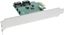 Picture of Kontroler InLine PCIe 2.0 x1 - 2x SATA 3 (76696C)