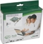 Изображение Kontroler InLine PCIe x1 - 4x Port szeregowy RS-232 (76623C)