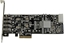 Picture of Kontroler StarTech PCIe 2.0 x4 - 4x USB 3.0 (PEXUSB3S44V)