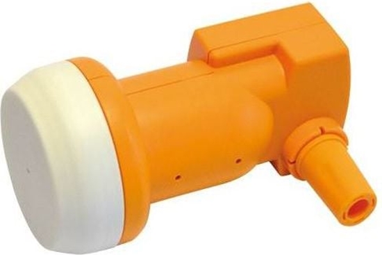 Изображение Konwerter LNB Single Televes