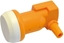 Изображение Konwerter LNB Single Televes