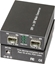 Picture of Konwerter wiatowodowy EFB EFB Media Konverter 2 x SFP Gigabit Ports