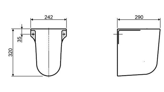 Изображение Koo Pópostument Rekord (K97100000)