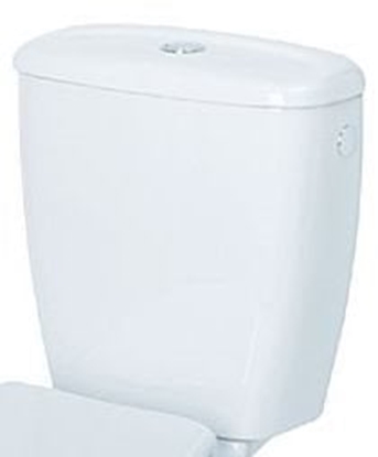 Изображение Koo Spuczka kompaktowa Idol 6L (M14020000)