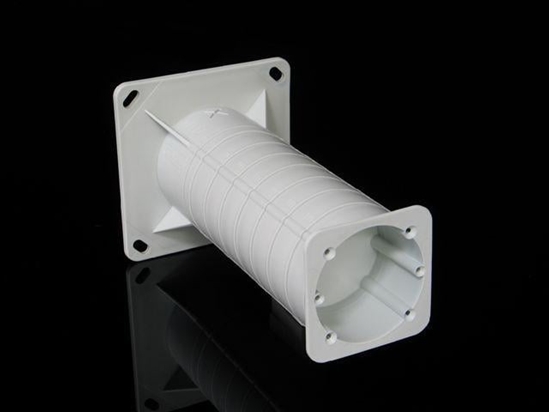 Изображение Kopos Puszka natynkowa do docieple (KEZ KEZKB)