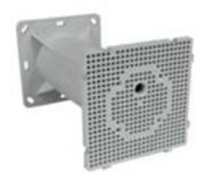 Изображение Kopos Puszka natynkowa do docieple MDZ (MDZKB)