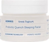 Picture of Korres Greek Yoghurt Night Skin Cream 40ml