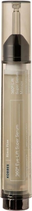 Picture of Korres KORRES_Black Pine Lift Super Serum liftingujce serum pod oczy 15ml