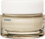 Attēls no Korres KORRES_White Pine Restorative Overnight Facial Cream regenerujcy krem do twarzy na noc 40ml
