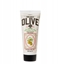 Attēls no KORRES_Pure Greek Olive Body Cream nawilajce mleczko ??do ciaa Honey & Pear 200ml