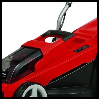 Изображение Kosiarka akumulatorowa Einhell GE-CM 18/32 Li Solo