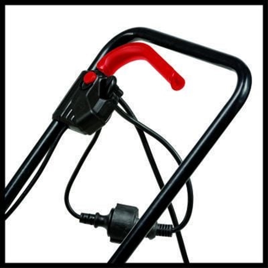 Picture of Kosiarka elektryczna Einhell GC-EM 1032