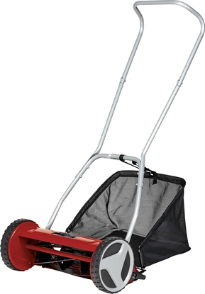 Изображение Kosiarka rczna Einhell GC-HM 400 (3414129)