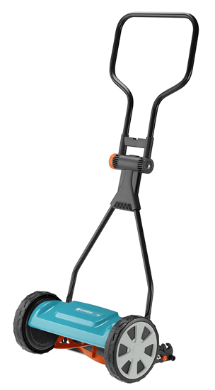 Изображение Kosiarka rczna Gardena Classic 330 (4027-20)