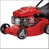 Picture of Kosiarka spalinowa Einhell GC-PM 40/2