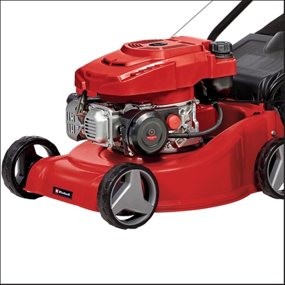 Изображение Kosiarka spalinowa Einhell GC-PM 40/2