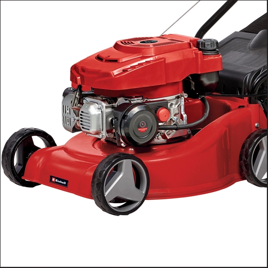 Изображение Kosiarka spalinowa Einhell GC-PM 40/2