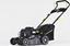 Picture of Kosiarka spalinowa Murray EQ2-300