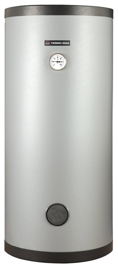 Изображение Kospel Wymiennik stojcy z wownic spiraln SW TERMO MAX120 - SW-120.TERMO-MAX