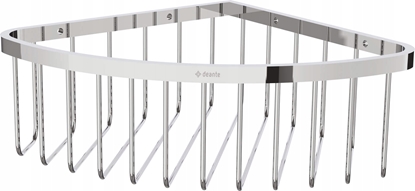 Attēls no Koszyk prysznicowy - narony