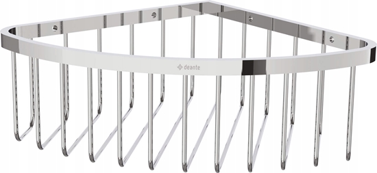 Picture of Koszyk prysznicowy - narony